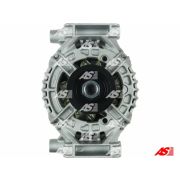 Слика 1 $на Алтернатор AS-PL Brand new  Alternator 0124415009 A0121