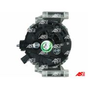 Слика 3 $на Алтернатор AS-PL Brand new  Alternator 0124415009 A0121