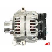 Слика 4 на Алтернатор AS-PL Brand new  Alternator 0124415014 A0044