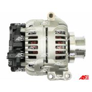 Слика 2 на Алтернатор AS-PL Brand new  Alternator 0124415014 A0044