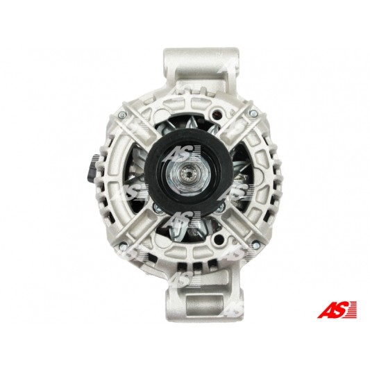 Слика на Алтернатор AS-PL Brand new  Alternator 0124415016 A0068