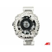 Слика 1 $на Алтернатор AS-PL Brand new  Alternator 0124415016 A0068