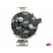 Слика 3 $на Алтернатор AS-PL Brand new  Alternator 0124415016 A0068