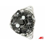 Слика 3 $на Алтернатор AS-PL Brand new  Alternator 0124415023 A0236