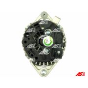 Слика 3 $на Алтернатор AS-PL Brand new  Alternator 0124425015 A0336