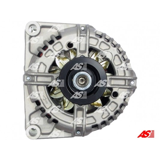 Слика на Алтернатор AS-PL Brand new  Alternator 0124425020 A0244