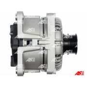 Слика 2 $на Алтернатор AS-PL Brand new  Alternator 0124425020 A0244