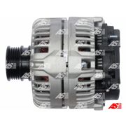 Слика 4 на Алтернатор AS-PL Brand new  Alternator 0124425020 A0244