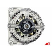 Слика 1 на Алтернатор AS-PL Brand new  Alternator 0124425020 A0244