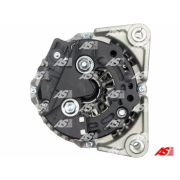 Слика 3 на Алтернатор AS-PL Brand new  Alternator 0124425020 A0244