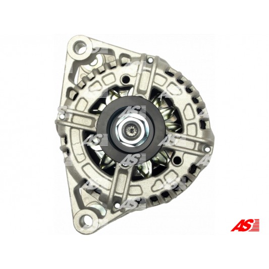 Слика на Алтернатор AS-PL Brand new  Alternator 0124425028 A0308