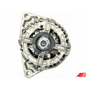 Слика 1 $на Алтернатор AS-PL Brand new  Alternator 0124425028 A0308