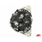 Слика 3 $на Алтернатор AS-PL Brand new  Alternator 0124425028 A0308