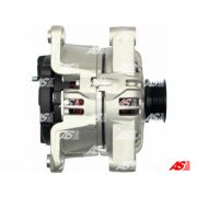 Слика 2 на Алтернатор AS-PL Brand new  Alternator 0124425028 A0308