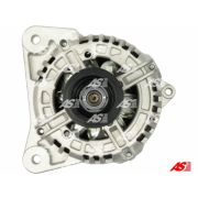 Слика 1 на Алтернатор AS-PL Brand new  Alternator 0124425034 A0278