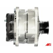 Слика 2 на Алтернатор AS-PL Brand new  Alternator 0124425034 A0278