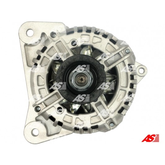 Слика на Алтернатор AS-PL Brand new  Alternator 0124425039 A0279