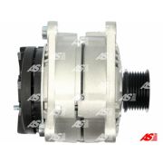 Слика 2 $на Алтернатор AS-PL Brand new  Alternator 0124425039 A0279