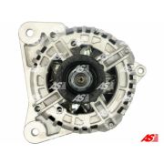 Слика 1 $на Алтернатор AS-PL Brand new  Alternator 0124425039 A0279