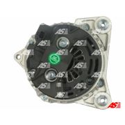 Слика 3 $на Алтернатор AS-PL Brand new  Alternator 0124425039 A0279