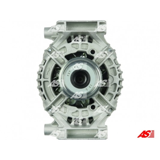 Слика на Алтернатор AS-PL Brand new  Alternator 0124425041 A0229 за Alfa Romeo 159 Sportwagon 2.2 JTS - 185 коњи бензин