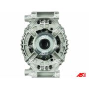 Слика 1 на Алтернатор AS-PL Brand new  Alternator 0124425041 A0229