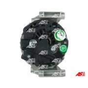 Слика 3 на Алтернатор AS-PL Brand new  Alternator 0124425041 A0229