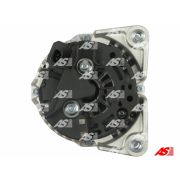 Слика 3 на Алтернатор AS-PL Brand new  Alternator 0124425050 A0243