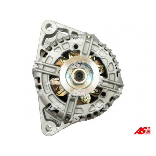 Слика на Алтернатор AS-PL Brand new  Alternator 0124425057 A0348