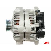 Слика 4 на Алтернатор AS-PL Brand new  Alternator 0124425057 A0348