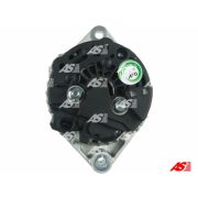 Слика 3 $на Алтернатор AS-PL Brand new  Alternator 0124425059 A0215