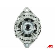 Слика 1 на Алтернатор AS-PL Brand new  Alternator 0124425059 A0215