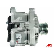 Слика 2 на Алтернатор AS-PL Brand new  Alternator 0124425060 A0239