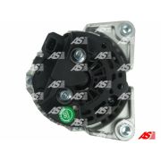 Слика 3 на Алтернатор AS-PL Brand new  Alternator 0124425060 A0239