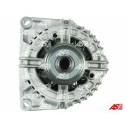 Слика 1 на Алтернатор AS-PL Brand new  Alternator 0124425060 A0239