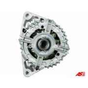 Слика 1 $на Алтернатор AS-PL Brand new  Alternator 0124425085 A0465