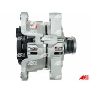 Слика 2 на Алтернатор AS-PL Brand new  Alternator 0124425085 A0465