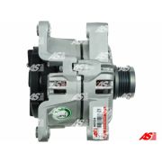 Слика 2 $на Алтернатор AS-PL Brand new  Alternator 0124425087 A0524