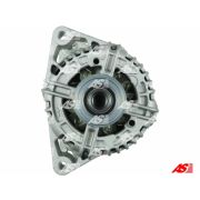 Слика 1 $на Алтернатор AS-PL Brand new  Alternator 0124425087 A0524