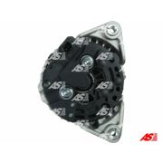 Слика 3 $на Алтернатор AS-PL Brand new  Alternator 0124425087 A0524