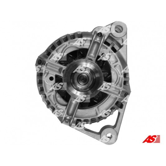 Слика на Алтернатор AS-PL Brand new  Alternator 0124515001 A0065