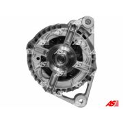 Слика 1 $на Алтернатор AS-PL Brand new  Alternator 0124515001 A0065