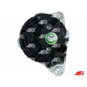 Слика 3 $на Алтернатор AS-PL Brand new  Alternator 0124515001 A0065