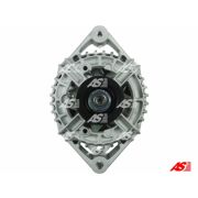 Слика 1 $на Алтернатор AS-PL Brand new  Alternator 0124515004 A0066