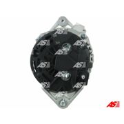 Слика 3 на Алтернатор AS-PL Brand new  Alternator 0124515004 A0066