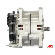 Слика 2 на Алтернатор AS-PL Brand new  Alternator 0124515010 A0059