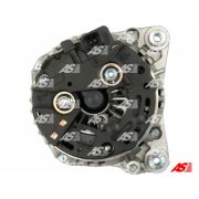 Слика 3 на Алтернатор AS-PL Brand new  Alternator 0124515010 A0059