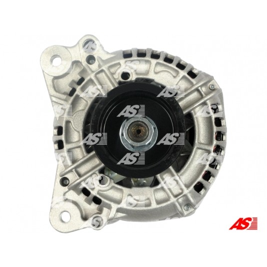 Слика на Алтернатор AS-PL Brand new  Alternator 0124515013 A0036 за VW Transporter T4 Box 2.5 TDI - 102 коњи дизел