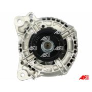 Слика 1 на Алтернатор AS-PL Brand new  Alternator 0124515013 A0036