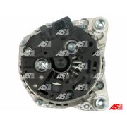 Слика 3 на Алтернатор AS-PL Brand new  Alternator 0124515013 A0036